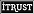 itrustcpas.com-logo