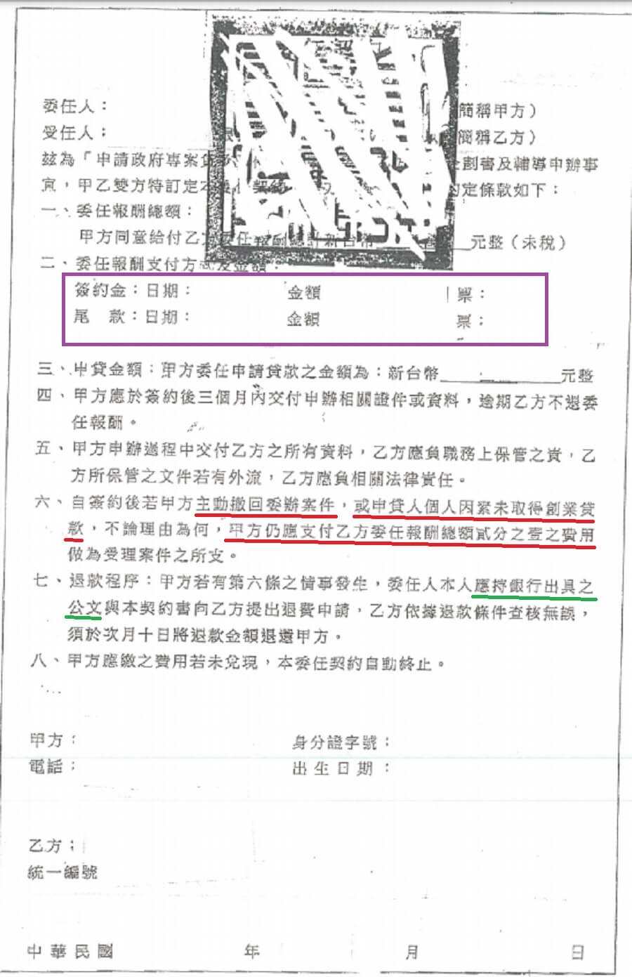 2021青創貸款如何申請 申請流程 條件限制 還款方式懶人包一覽 職場熊報 Line Today